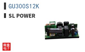 GU300S12K ͼƬ
